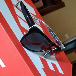 Dolce and Gabbana Sunglasses